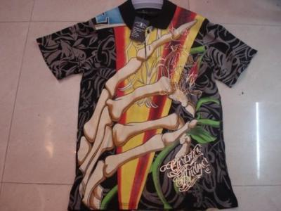 Christian Audigier (Men)-374